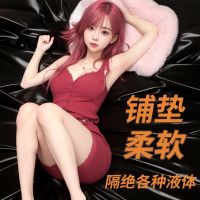 【其他情趣】SM情趣床单防水防油按摩湿身激情床单 虞姬